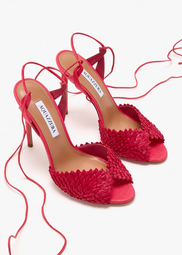 rflhigs0-ewn-rsb_7.jpg?ts=20260423020643