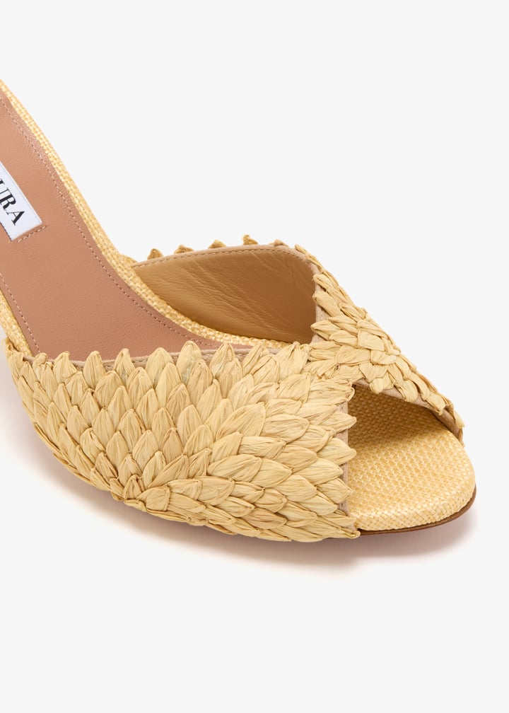 rflmidm0-eyw-nat_5.jpg?ts=20260423020644