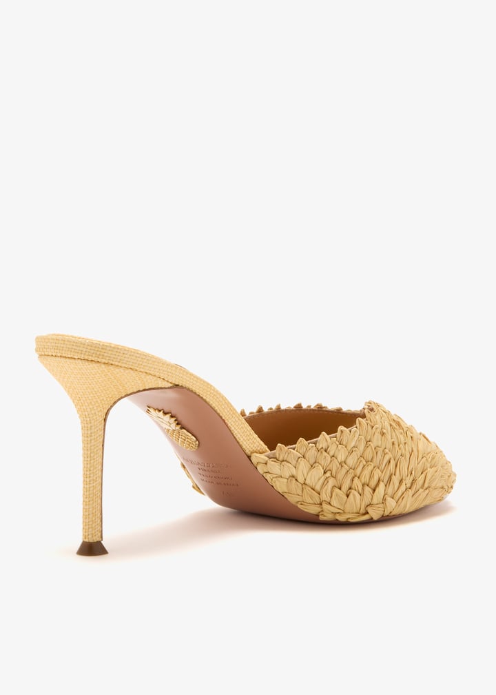 rflmidm0-eyw-nat_6.jpg?ts=20260423020644