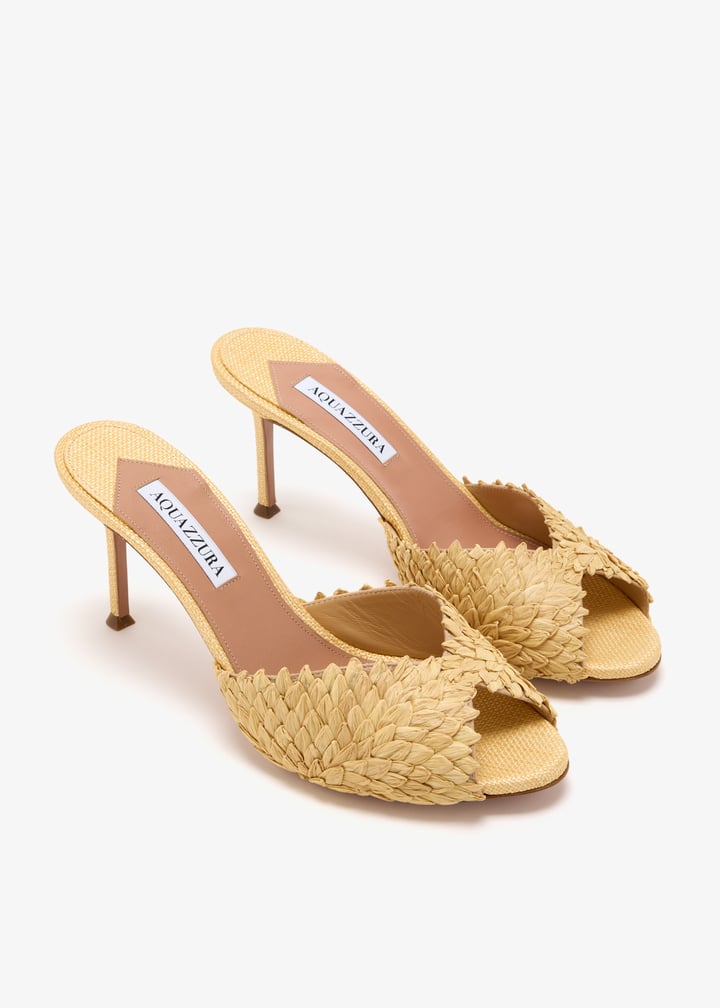 rflmidm0-eyw-nat_7.jpg?ts=20260423020644