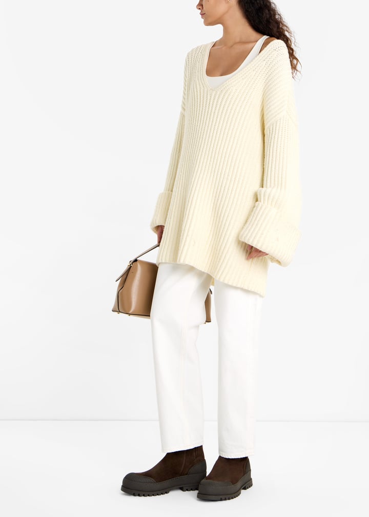 rgdflab0-sue-esp_2.jpg?ts=20251018031608