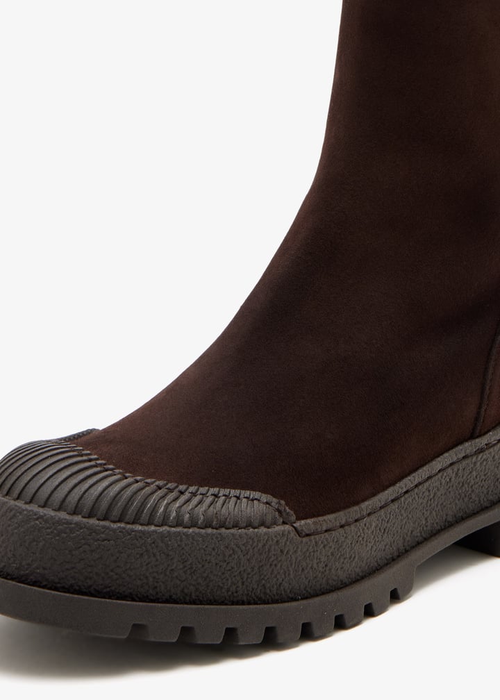 rgdflab0-sue-esp_5.jpg?ts=20251018031606