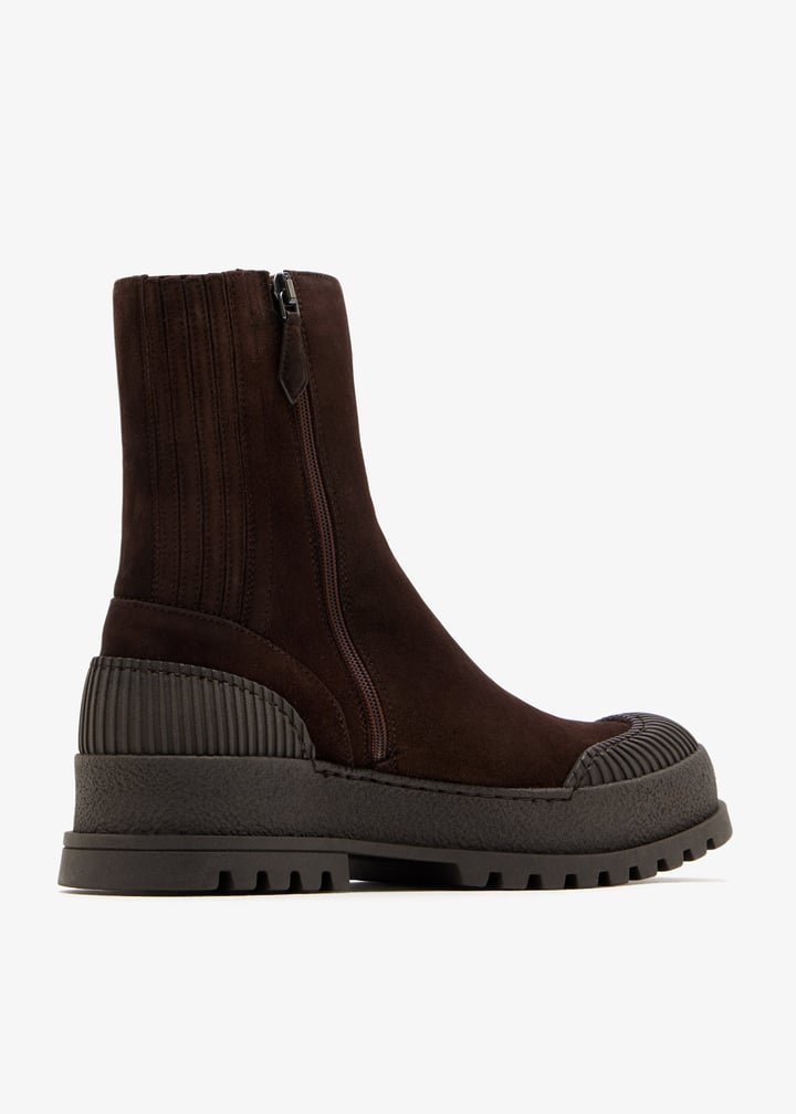 rgdflab0-sue-esp_6.jpg?ts=20251018031606