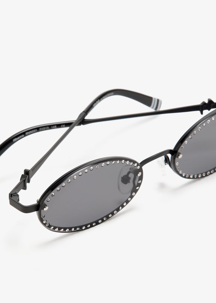 rhn001-noir_5.jpg?ts=20250823034440