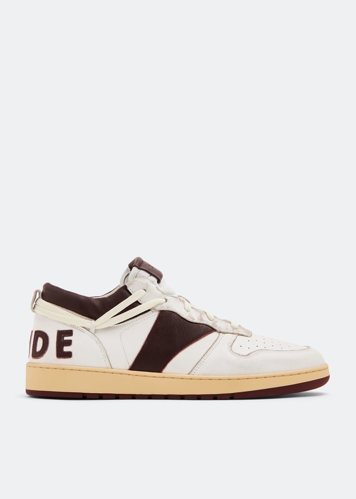 rhpf22fo04178500-0500_1.jpg?ts=20220615030518