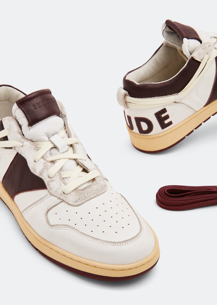 rhpf22fo04178500-0500_2.jpg?ts=20220615030518