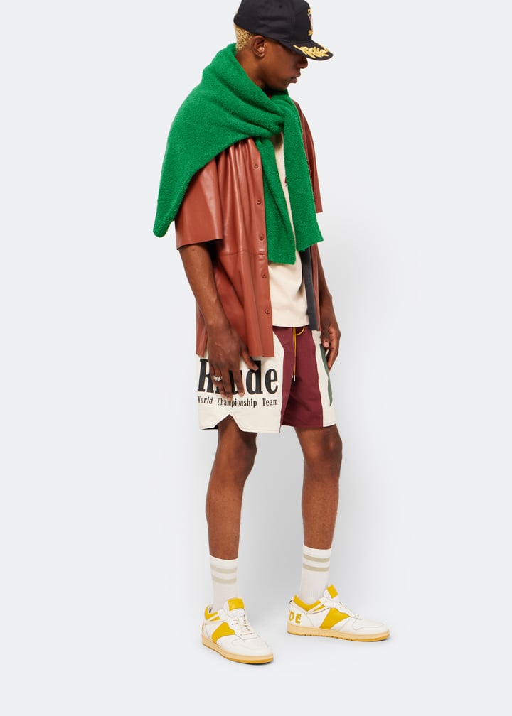 rhps23fo04489500-0500_2.jpg?ts=20230204030512