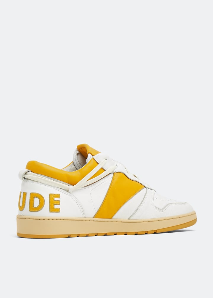 rhps23fo04489500-0500_4.jpg?ts=20230204030512