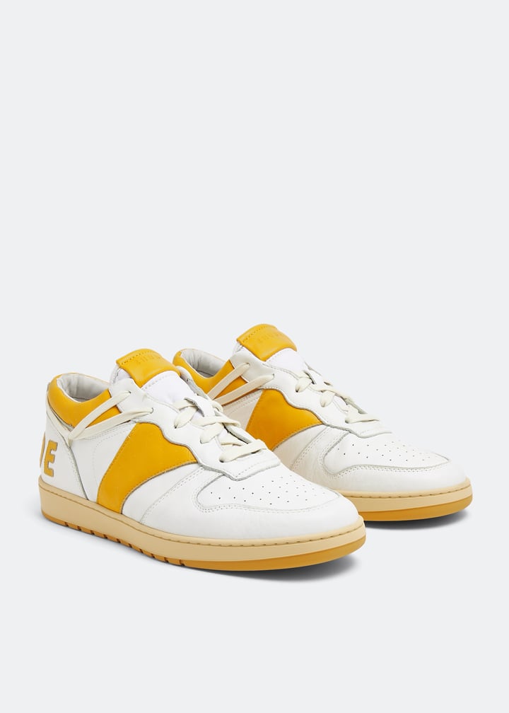 rhps23fo04489500-0500_5.jpg?ts=20230204030512