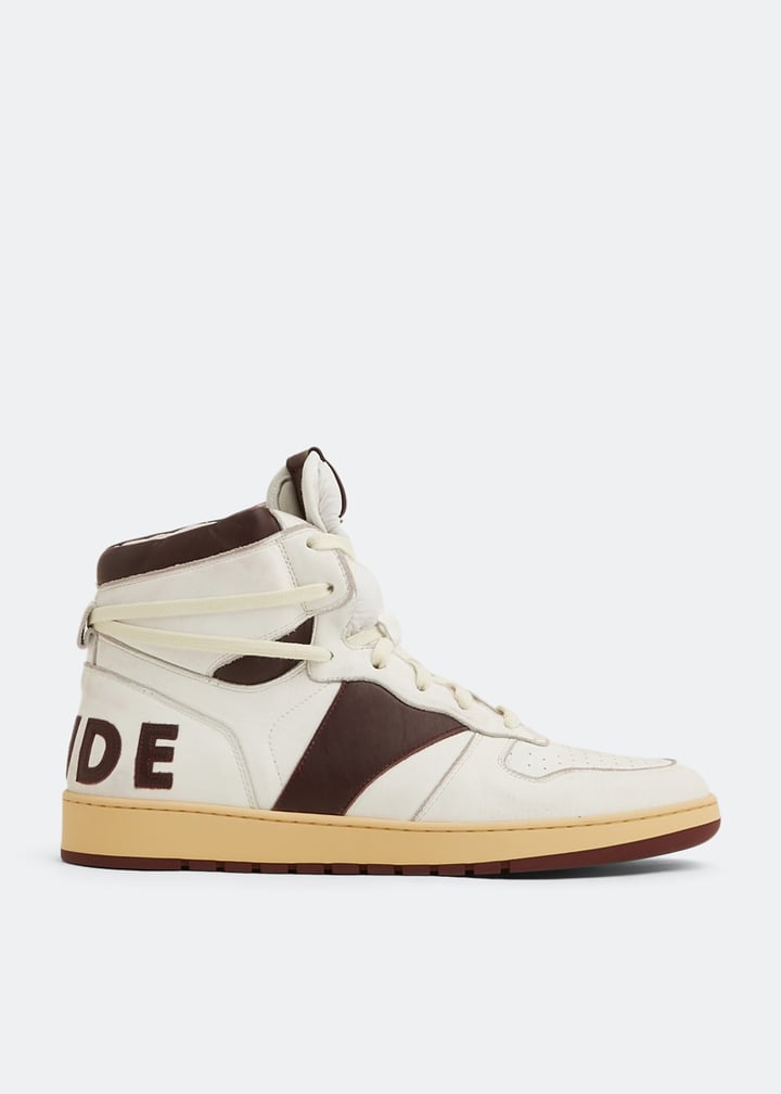 rhss22fo05178500-0500_1.jpg?ts=20220509123511