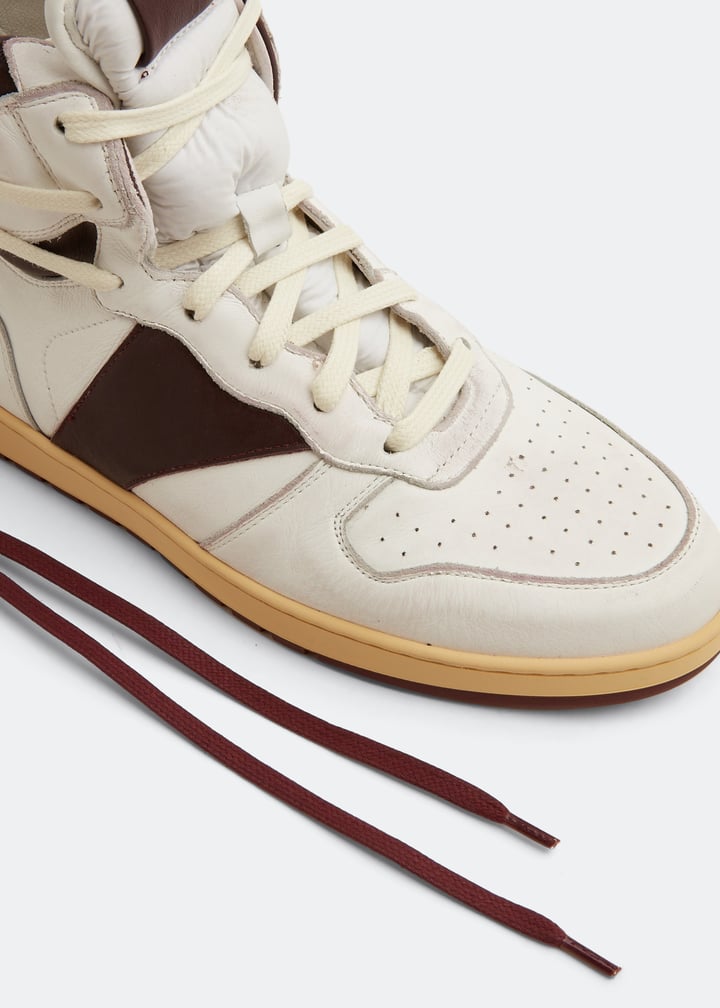 rhss22fo05178500-0500_2.jpg?ts=20220509123511