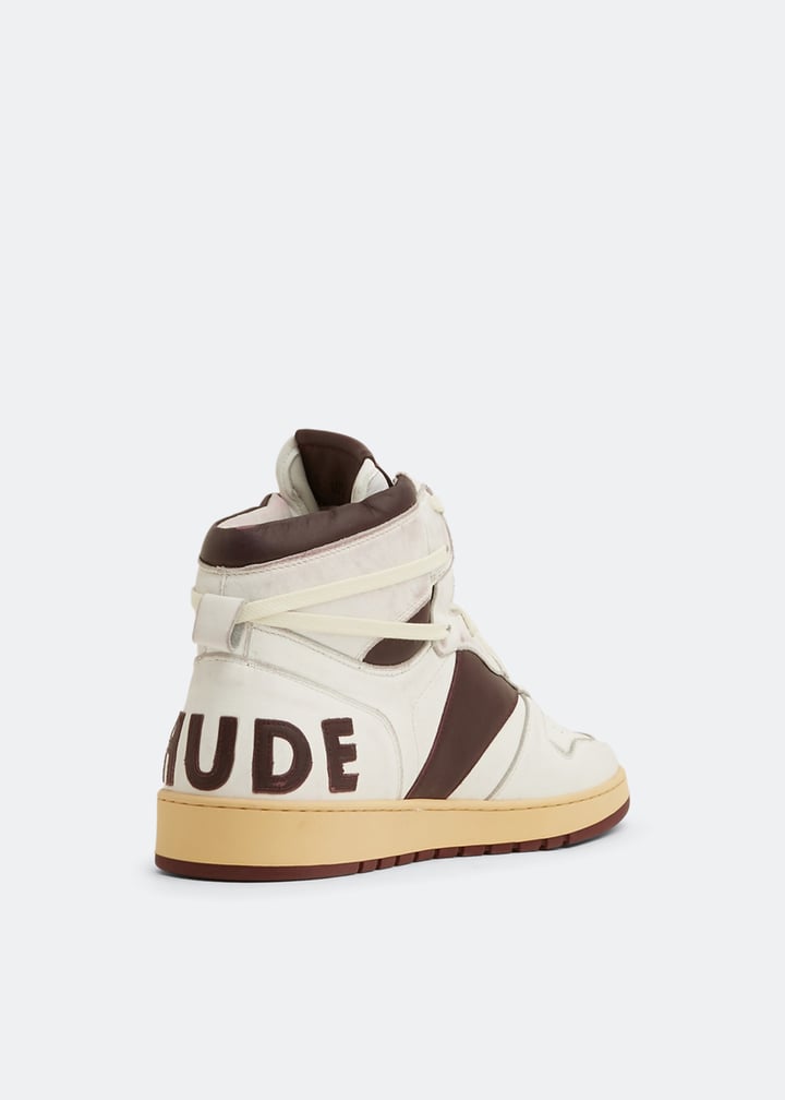 rhss22fo05178500-0500_3.jpg?ts=20220509123511