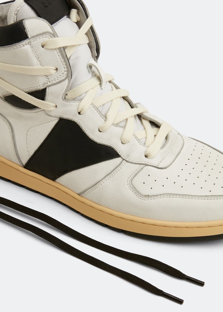 rhss22fo22178128-0128_2.jpg?ts=20220509123511