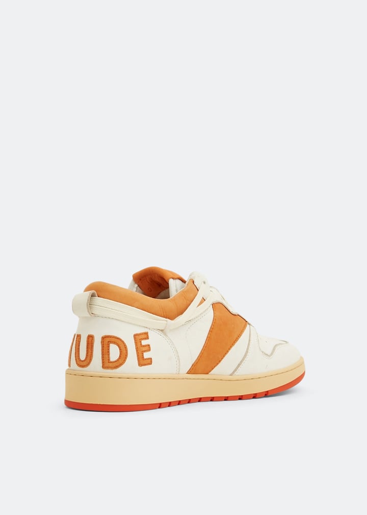 rhss22fo23178562-0562_3.jpeg?ts=20220509123512