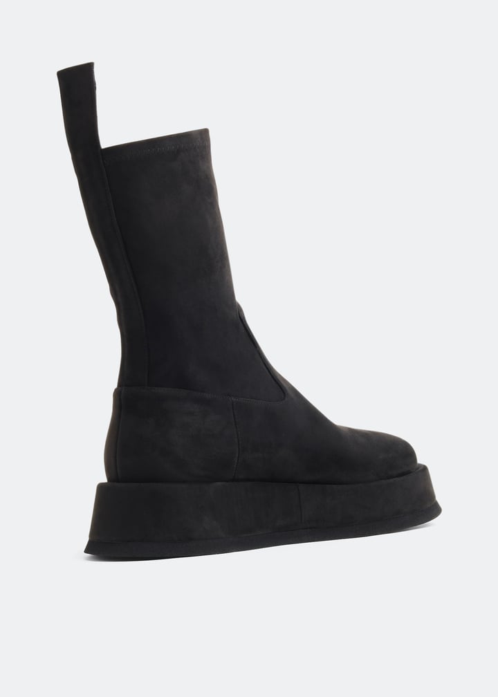 rhw-11-5000_3.jpg?ts=20221019030514