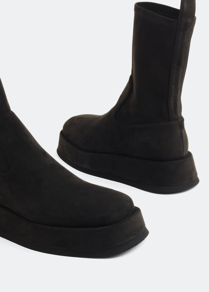 rhw-11-5000_4.jpg?ts=20221019030514