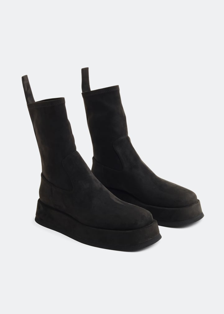 rhw-11-5000_5.jpg?ts=20221019030514