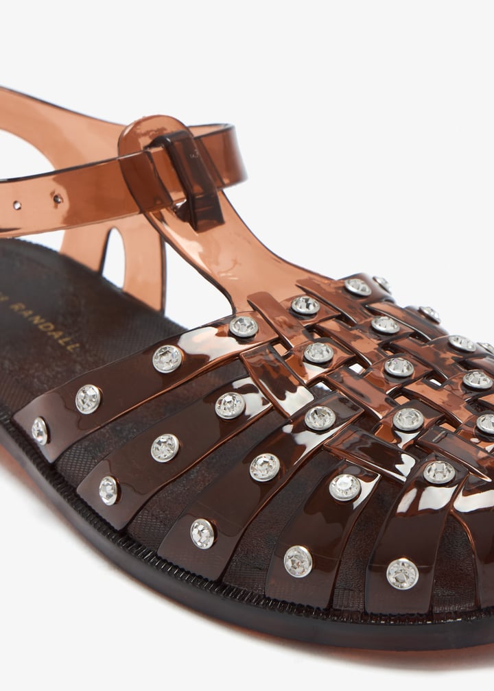 rhys-jels-brocr_5.jpg?ts=20260401040644