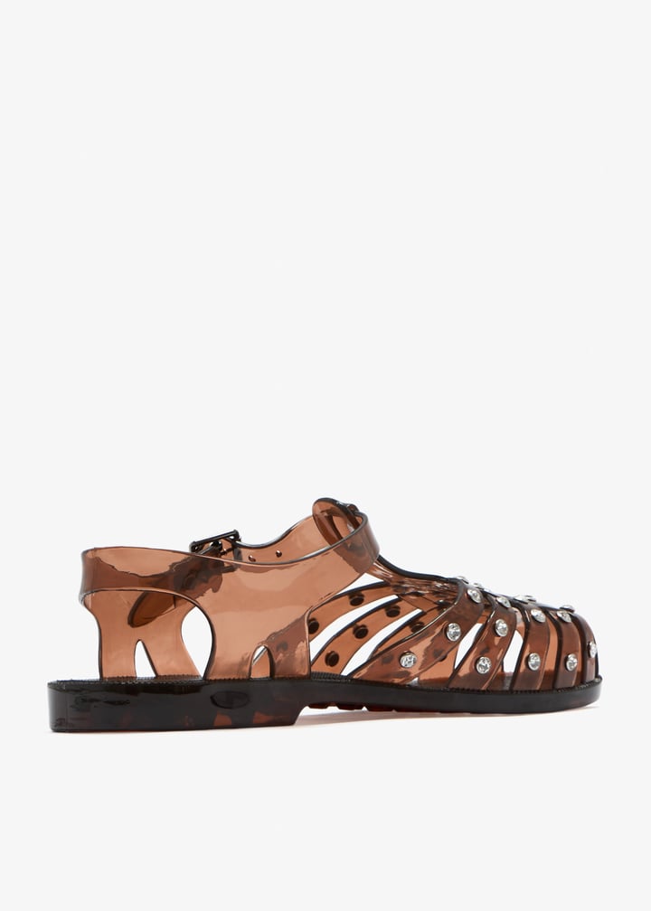 rhys-jels-brocr_6.jpg?ts=20260401040644