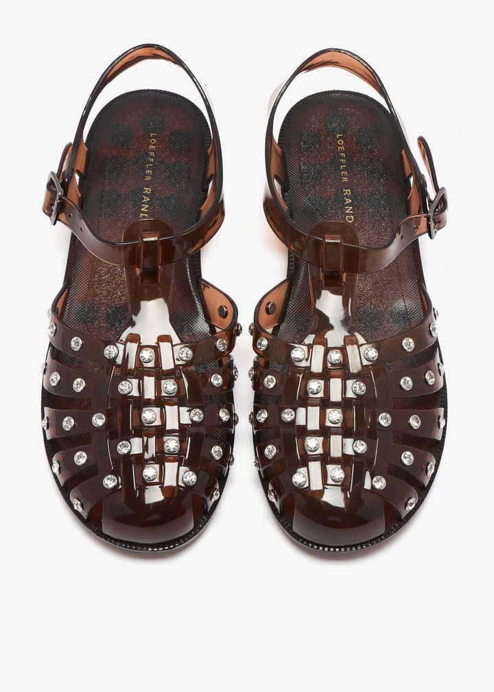 rhys-jels-brocr_7.jpg?ts=20260401040645