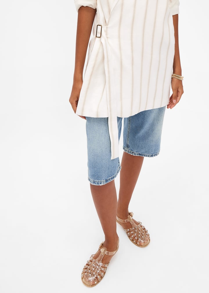 rhys-jels-champ_2.jpg?ts=20240625033036