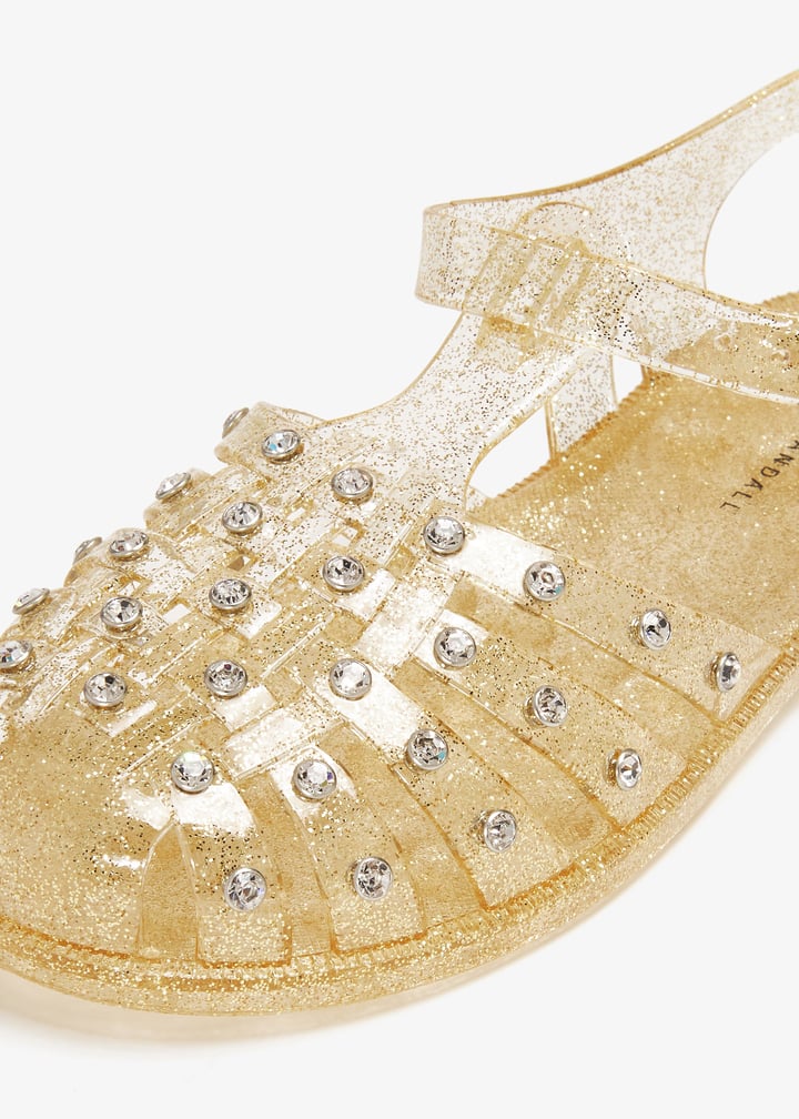 rhys-jels-champ_5.jpg?ts=20240625033036