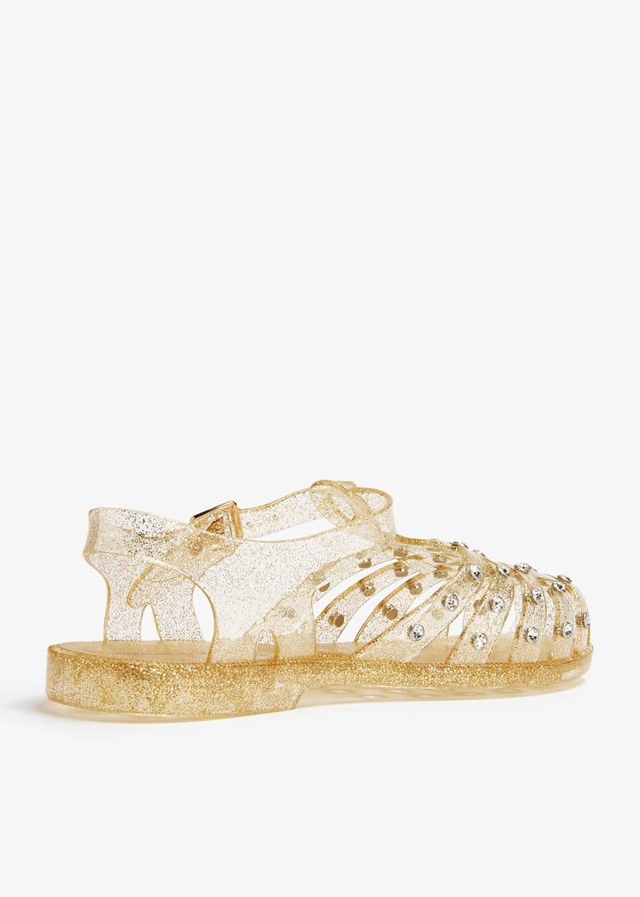 rhys-jels-champ_6.jpg?ts=20240625033036