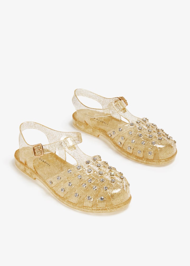 rhys-jels-champ_7.jpg?ts=20240625033036