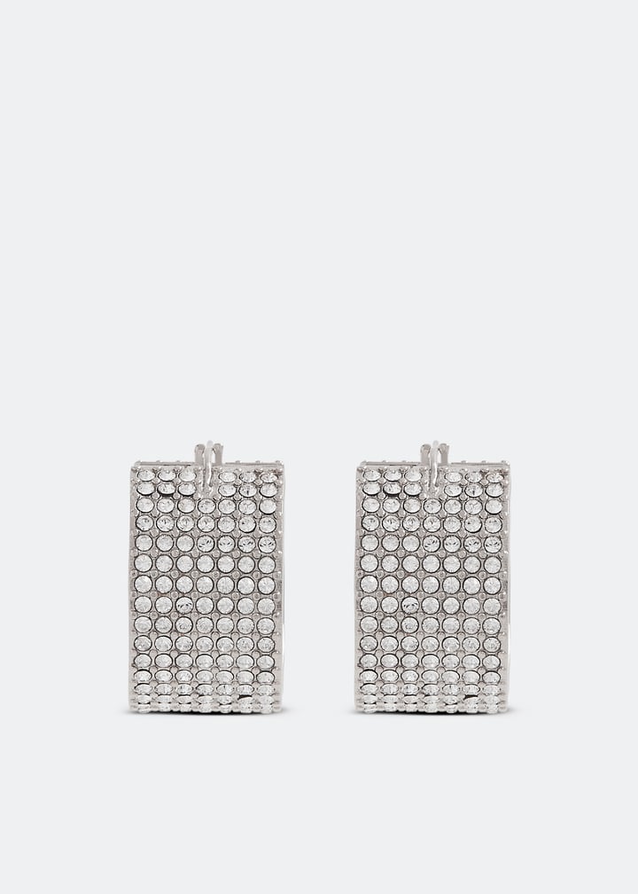 rihhoopsmall-wcrslb_1.jpg?ts=20230723030511