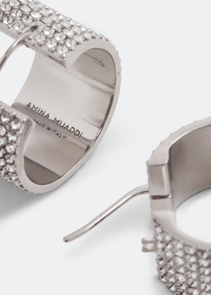 rihhoopsmall-wcrslb_2.jpg?ts=20230723030511