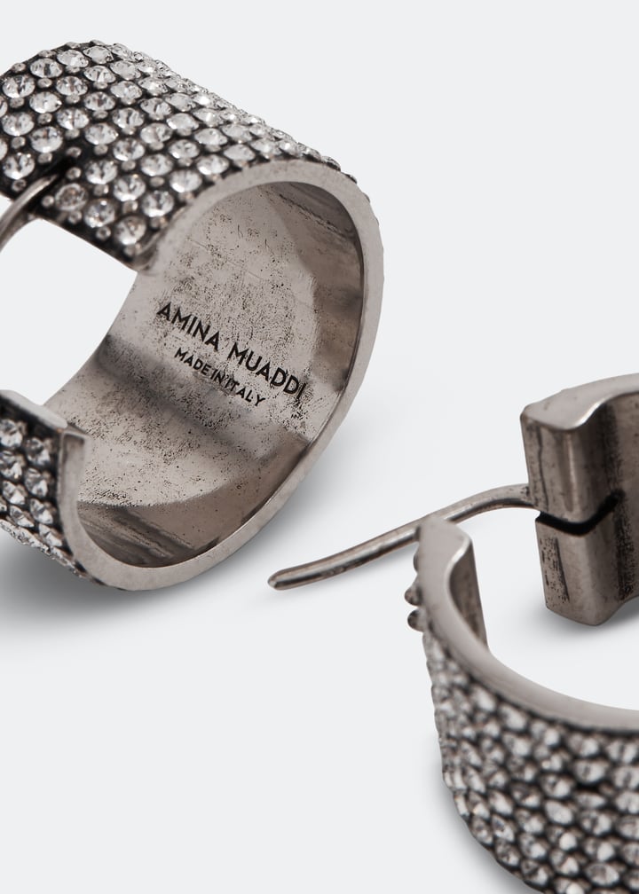 rihhoopsmall-whcasb_2.jpg?ts=20230723030511