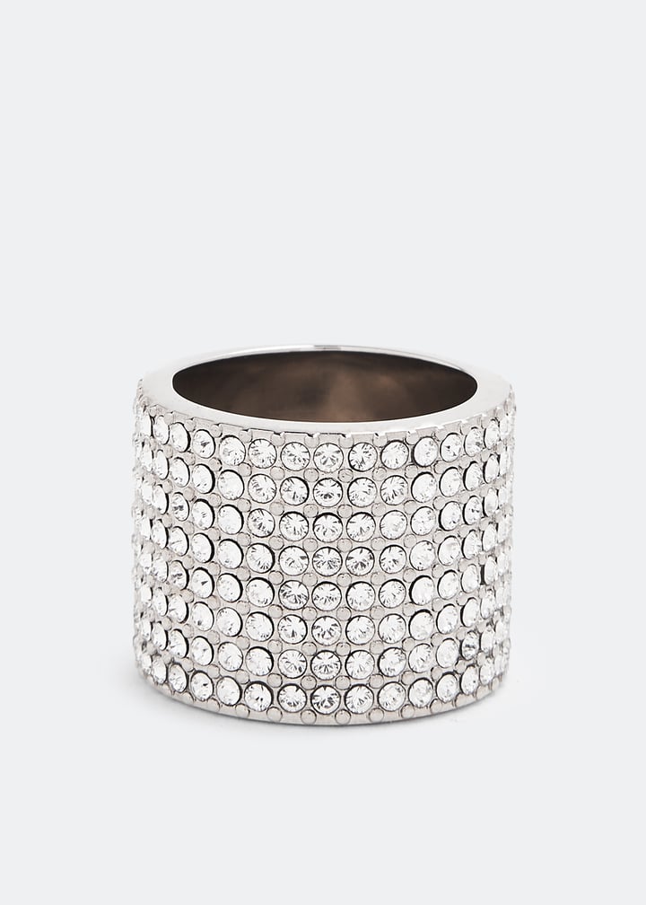 rihring-wcrslb_2.jpg?ts=20230723030511