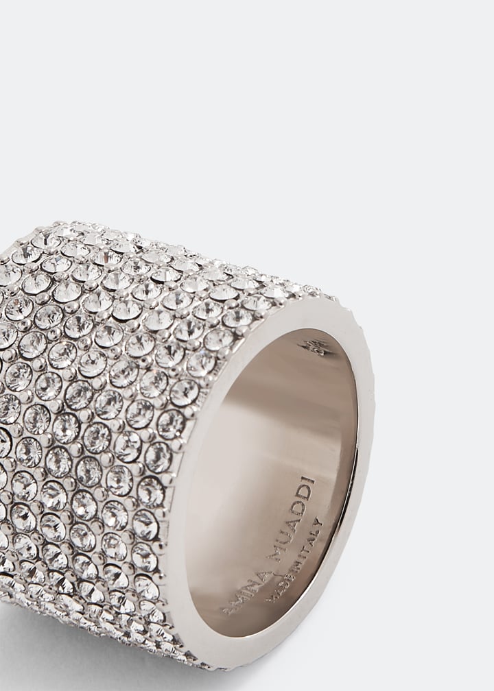 rihring-wcrslb_3.jpg?ts=20230723030511