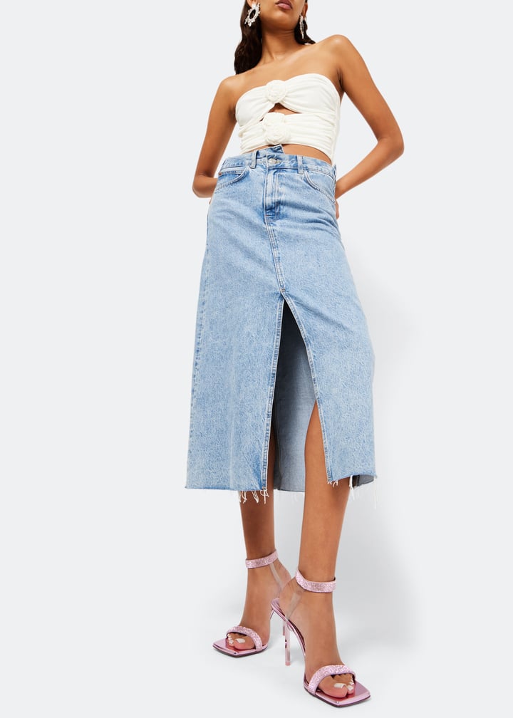 rihsandal95-mblrbp_2.jpg?ts=20230330040030