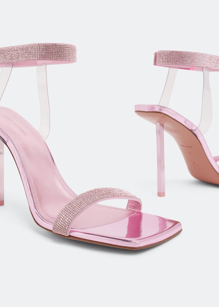 rihsandal95-mblrbp_3.jpg?ts=20230330040030