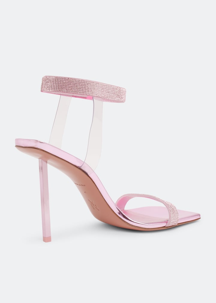 rihsandal95-mblrbp_4.jpg?ts=20230330040030