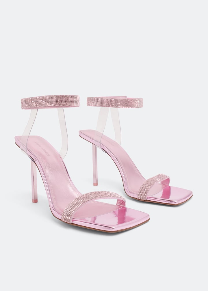 rihsandal95-mblrbp_5.jpg?ts=20230330040030