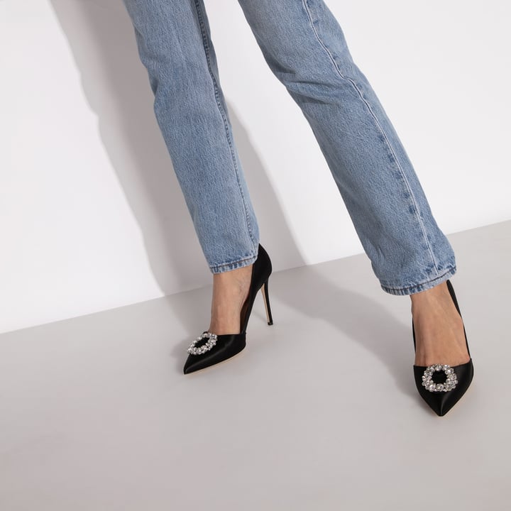 rima-100mm-black_4.jpg?ts=20220505184422