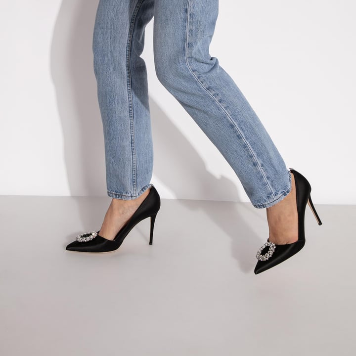 rima-100mm-black_5.jpg?ts=20220505184422