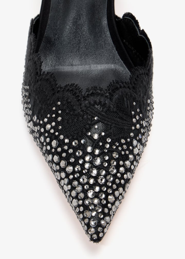 rimini-black_5.jpg?ts=20251025070836