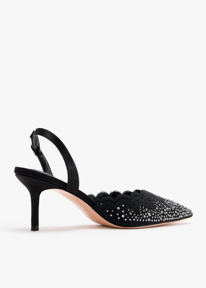 rimini-black_6.jpg?ts=20251025070836