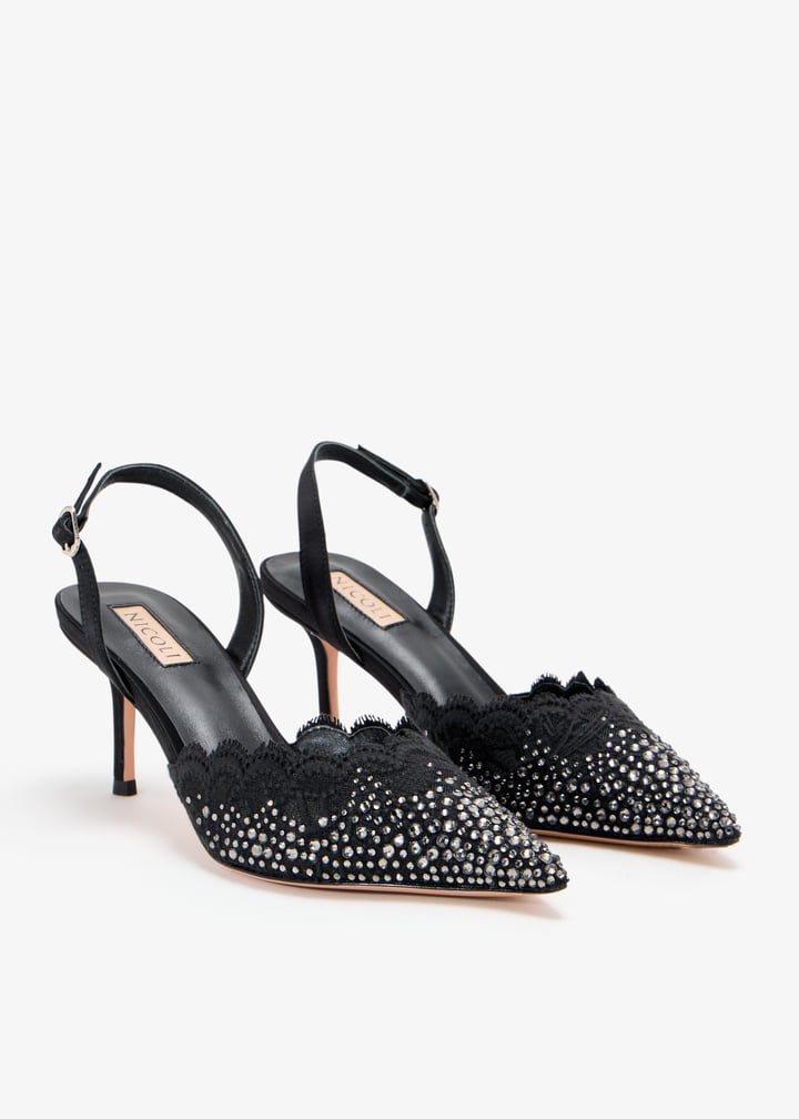 rimini-black_7.jpg?ts=20251025070836