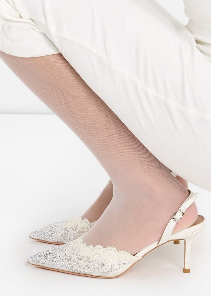 rimini-white_2.jpg?ts=20251025032528