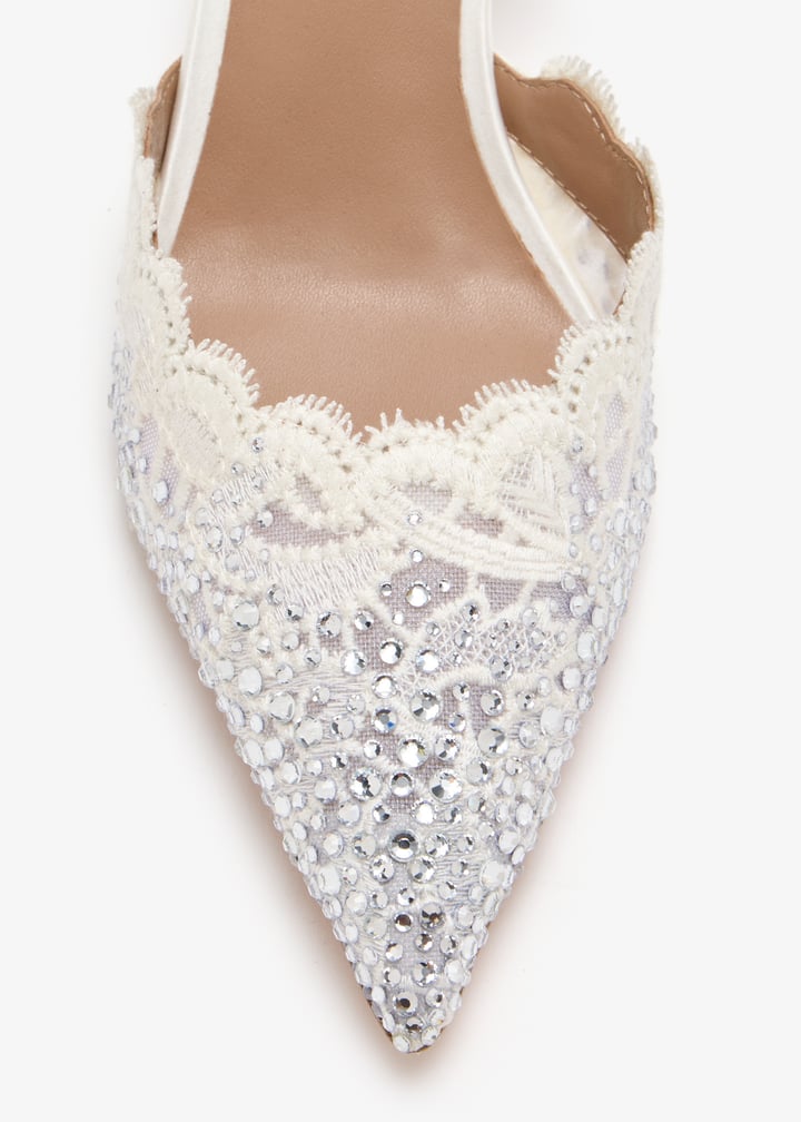 rimini-white_5.jpg?ts=20251025032528