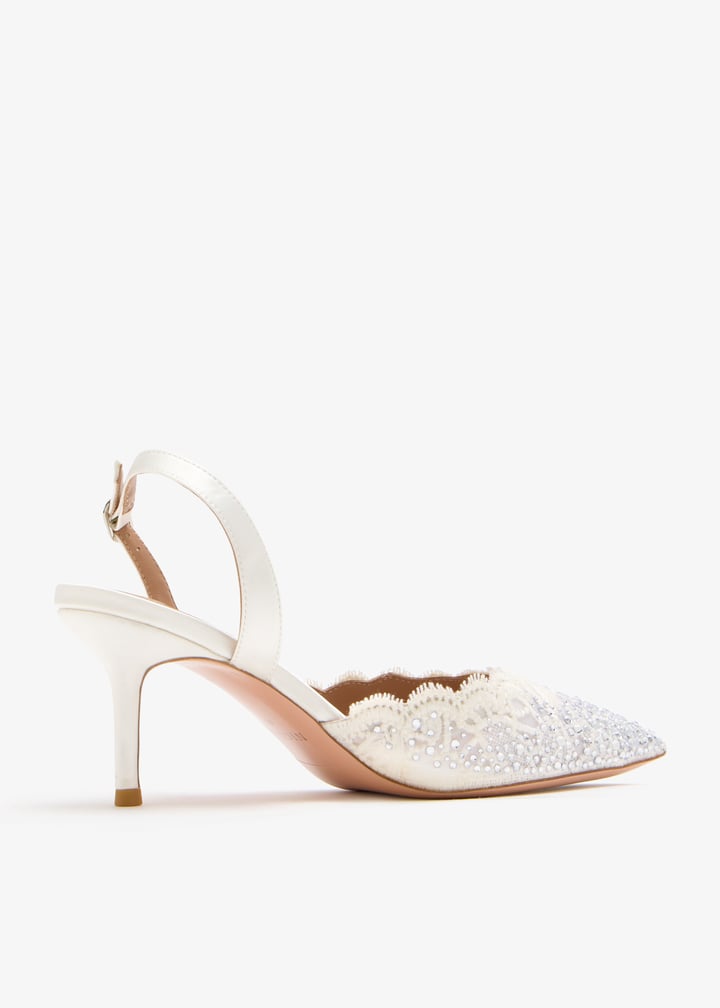 rimini-white_6.jpg?ts=20251025032528