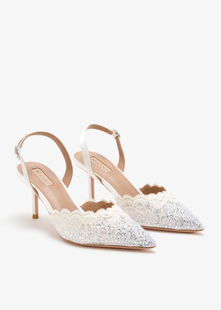 rimini-white_7.jpg?ts=20251025032528