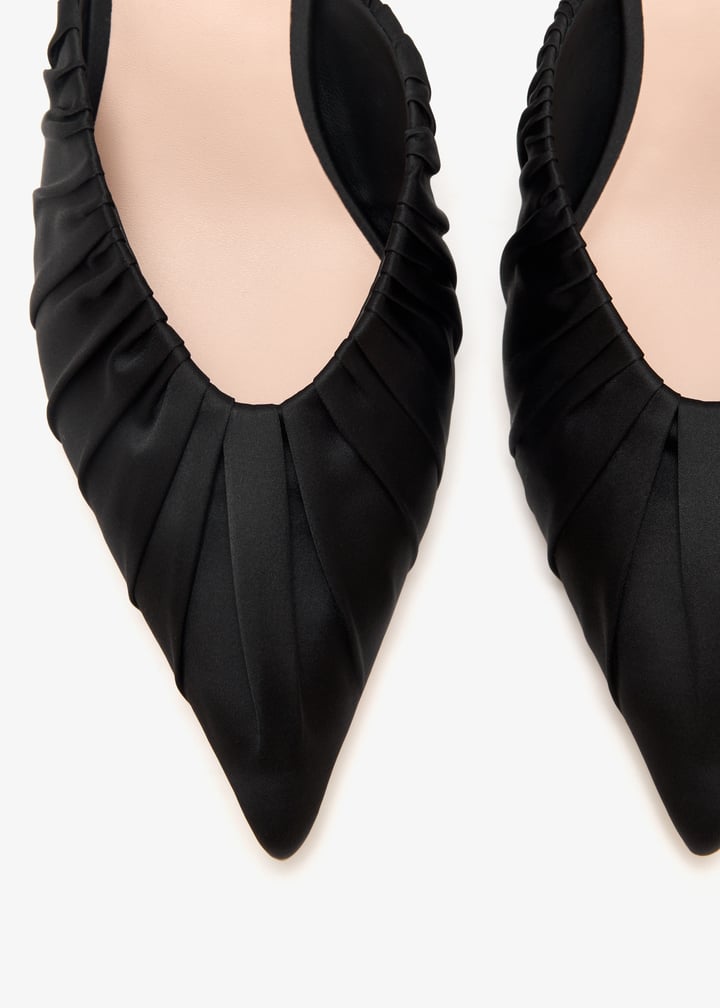 rio-satn-black_5.jpg?ts=20250914030553