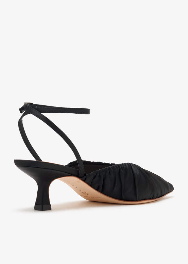 rio-satn-black_6.jpg?ts=20250914030553