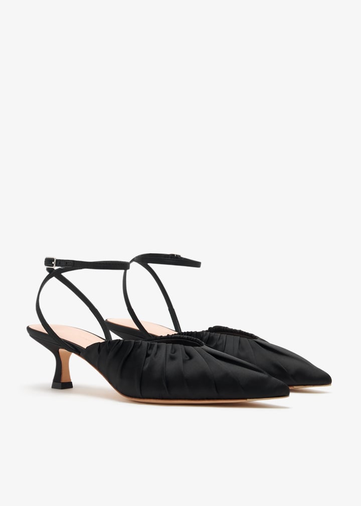 rio-satn-black_7.jpg?ts=20250914030553