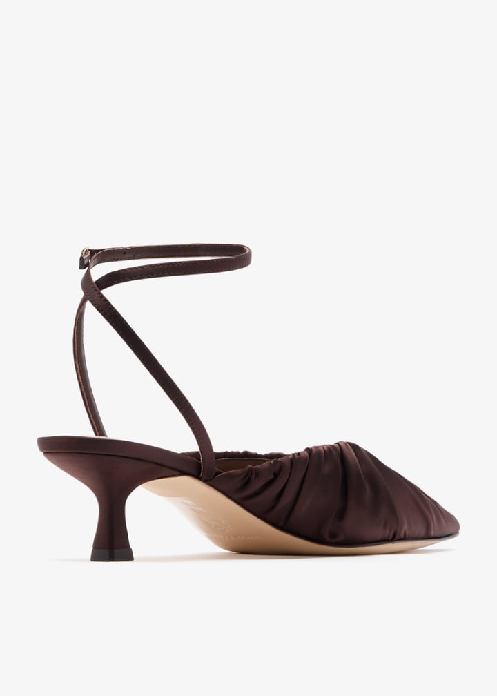 rio-satn-choco_6.jpg?ts=20260918020646